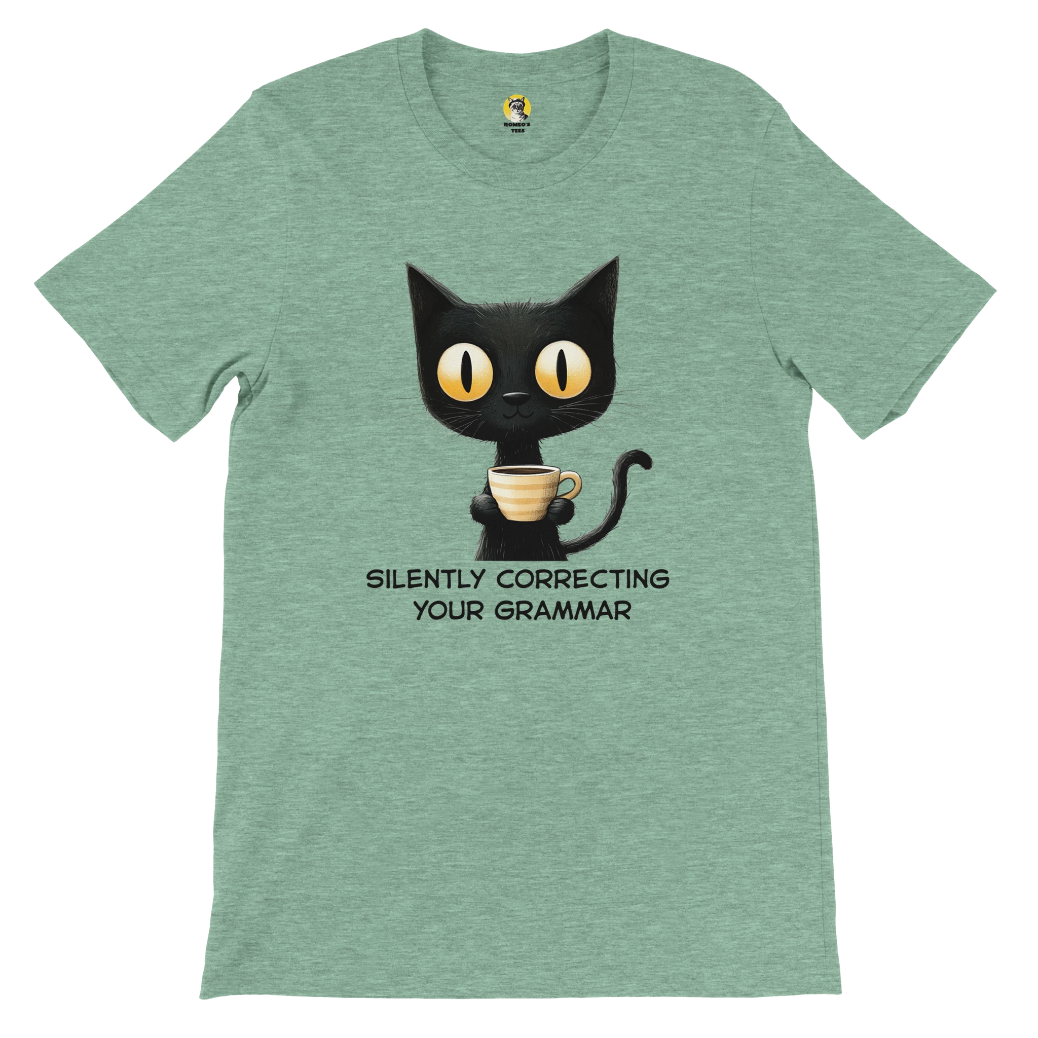 141ab741-21ca-4809-87fd-c9afe7bc9619